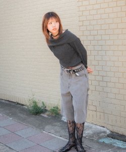 styling