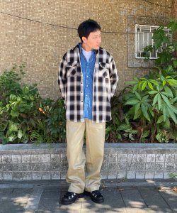 styling