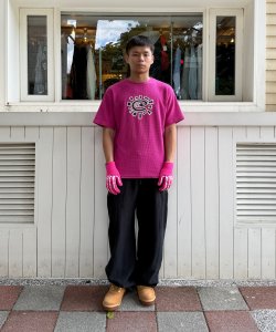 styling