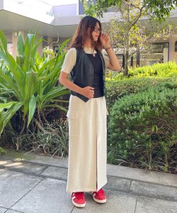 styling