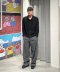 thumbail1