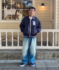 styling