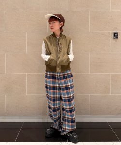 styling