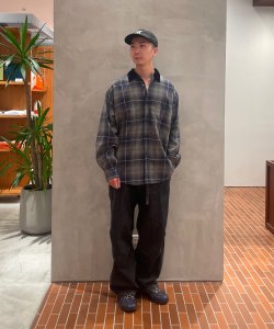 styling