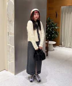 styling