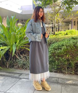 styling