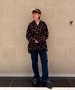 styling