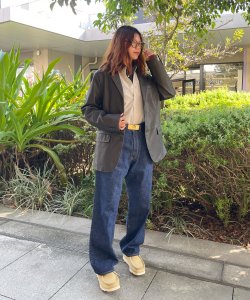 styling