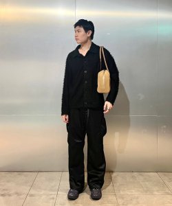 styling