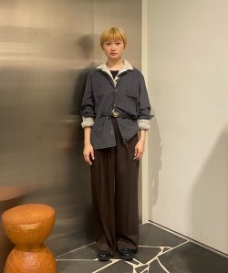 styling