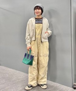 styling