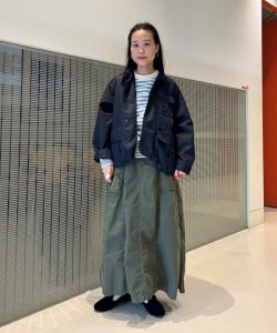 styling