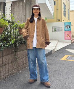 styling