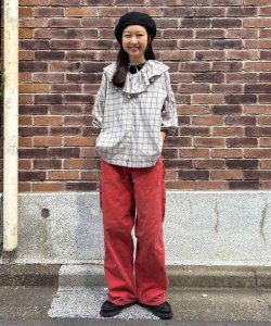 styling
