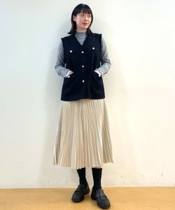 styling