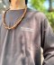 thumbail9
