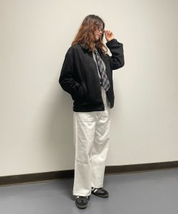 styling
