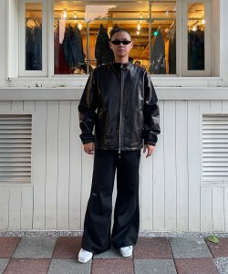 styling