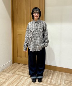 styling