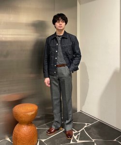 styling
