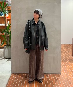 styling