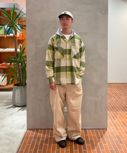 styling