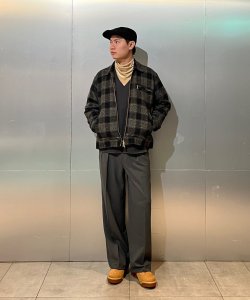 styling