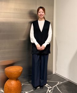 styling