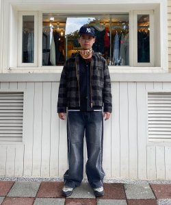 styling