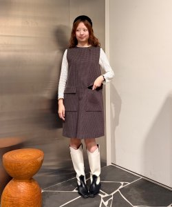 styling