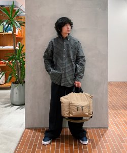 styling