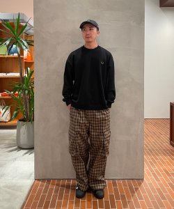 styling