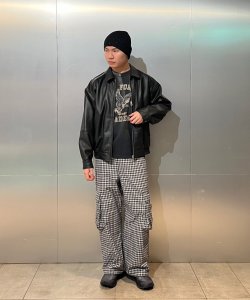 styling