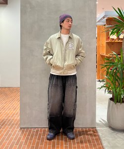 styling
