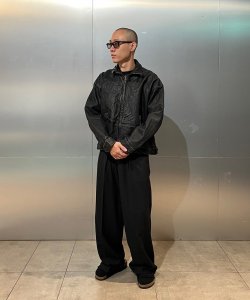 styling