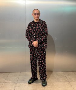 styling