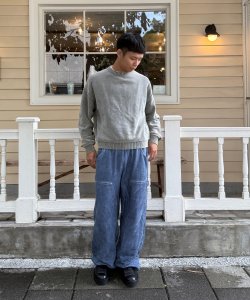 styling