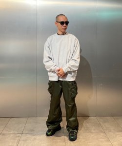 styling