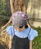 thumbail2