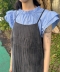 thumbail3