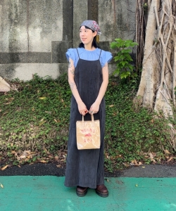 styling