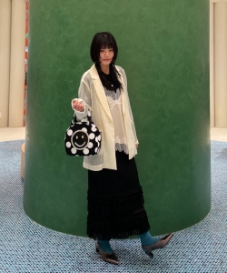 styling