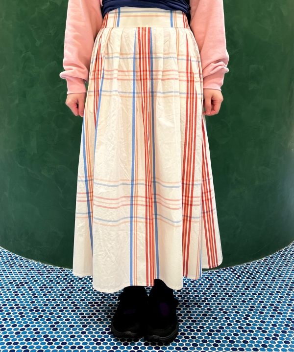 image3