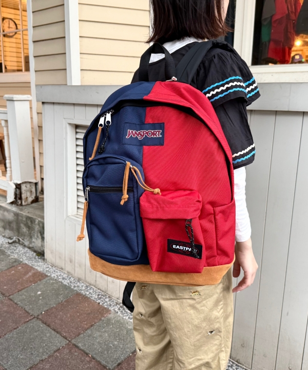 image5