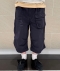 thumbail3