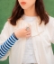 thumbail7
