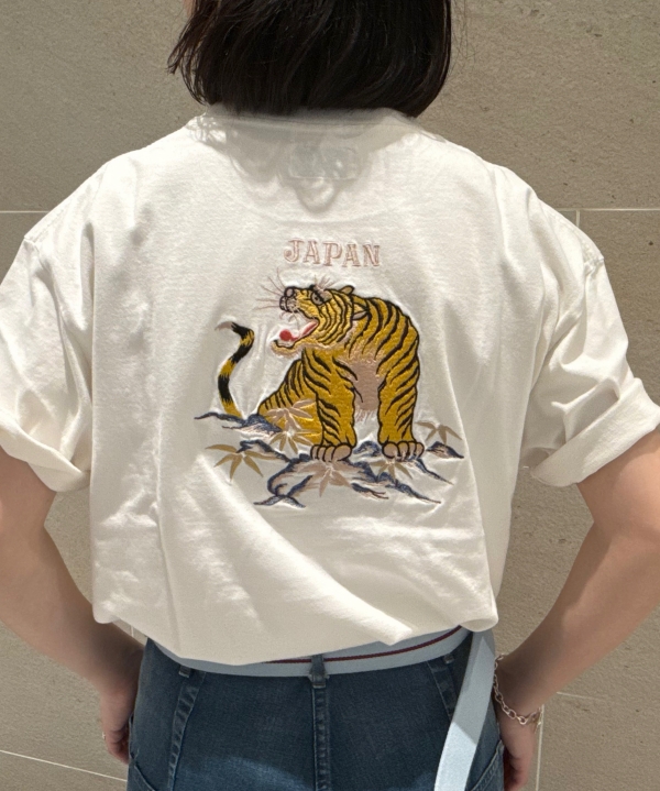 image7