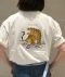 thumbail7