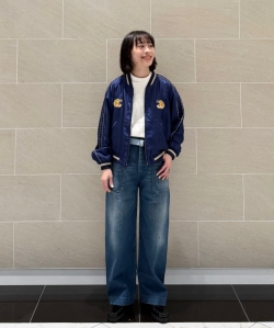 styling