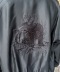 thumbail9